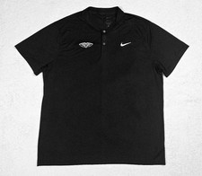 Nike new orleans for sale  Fairfax