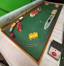 Gauge model railway for sale  COVENTRY