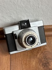 Certina certo vintage gebraucht kaufen  Weitramsdorf