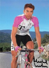 Michel lafis autogrammkarte gebraucht kaufen Michel lafis autogrammkarte gebraucht kaufen  Leonberg