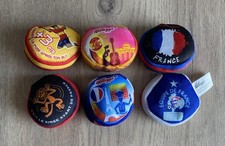 Oofball lot desailly d'occasion  Sangatte