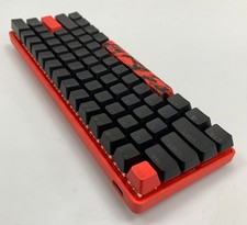 Steelseries apex mini for sale  SOUTHAMPTON