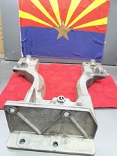 Ezgo golf cart for sale  Phoenix