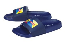 Lidl trek mules d'occasion  Saint-Claude