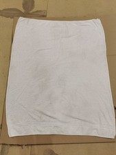 Bath towels hotel for sale  BORDON