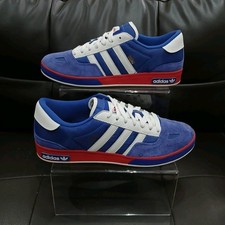Adidas ciero trainers for sale  LEEDS