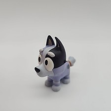 Bluey figure socks for sale  Glendale