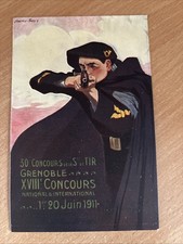 carte scolaire empire romain d'occasion carte scolaire empire romain d'occasion Le Touvet