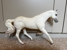 gem model for sale  PETERSFIELD