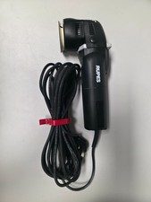 Rupes lhr75e mini for sale Rupes lhr75e mini for sale  SOUTHALL