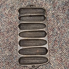 Old cast iron for sale  Jacksonville