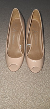 Ladies atmosphere nude for sale  HOCKLEY