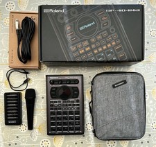 roland for sale roland for sale SCARBOROUGH