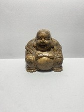 Vecchio buddha pietra usato  San Severino Marche