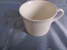 cellini kaffee gebraucht kaufen cellini kaffee gebraucht kaufen Leipzig