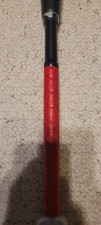 Demarini for sale  Kalkaska