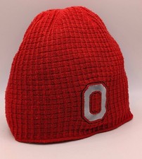 Ohio state buckeyes for sale  Lawrenceburg
