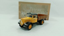 Fiat 634 peyrani usato  Lecce
