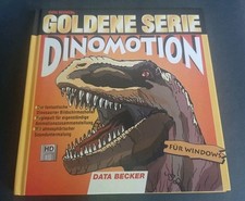 Data becker goldene gebraucht kaufen  Hildesheim