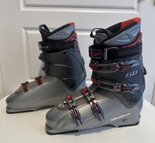 Dalbello innovex 361mm for sale  STANFORD-LE-HOPE