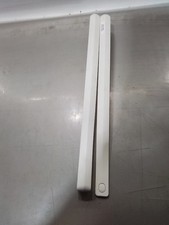 Whirlpool refrigerator door for sale  Traverse City