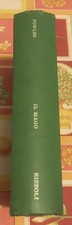 Mago john fowles usato  Melegnano
