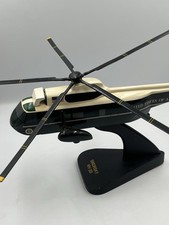 3d helicopter for sale 3d helicopter for sale Bedford