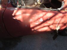 Mga roadster drivers for sale  Birmingham