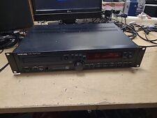 Tascam 700 recorder for sale  DAGENHAM