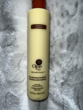 Jon conditioner gebraucht kaufen  Mönchengladbach