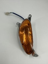 Front right indicator for sale  CARNFORTH