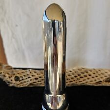 Vintage usalite bullet for sale  Glendale