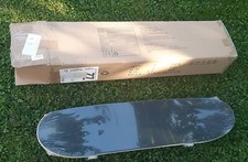 Weskate completo skateboard usato  Italia