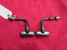 1929 buick cowl for sale  Umatilla