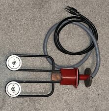 Allied precision 1500 for sale  Loveland