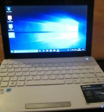 Asus eeepc 1011px for sale  NUNEATON