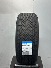 Used p225 50r17 for sale  Staten Island