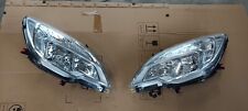 Fanali opel meriva usato  Cesenatico