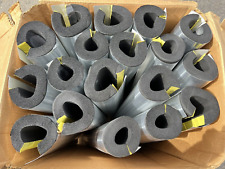 Flex 6ryl100200al pvc for sale  Salt Lake City