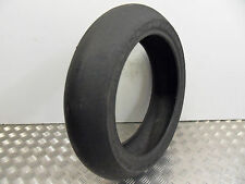 Dunlop radial 170 for sale  WIGAN