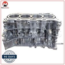 BLOCO DE CILINDROS DESENCAPADO TOYOTA 1AZ-FE 1AZ-FSE PARA RAV-4 AVENSIS NOAH IPSUM 2.0 LTR comprar usado  Enviando para Brazil