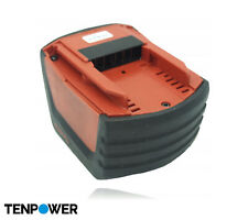 Batteria hilti b14 usato  Spedire a Italy