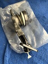 Ford clutch concentric for sale  MEXBOROUGH