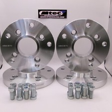 Pcs 20mm pcd for sale  TAMWORTH