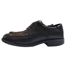 Kenneth cole leather for sale  Hawthorne