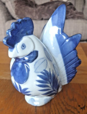 Vintage french porcelain for sale  NEWCASTLE