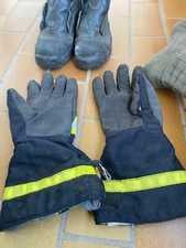 Seiz firefighter rig gebraucht kaufen  Blaufelden