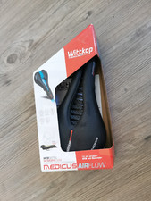 gel flow sattel gebraucht kaufen gel flow sattel gebraucht kaufen Geldern