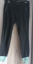 Blut geschwister hose gebraucht kaufen  Herne