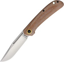 Couteau rough rider d'occasion  Vesoul